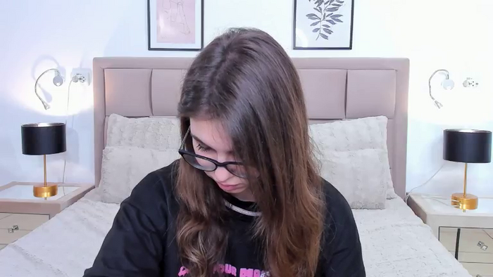 LilEmmaU