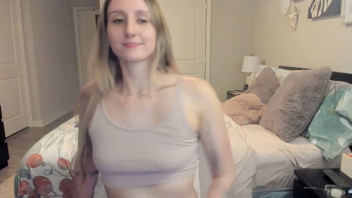 LilPorcelain