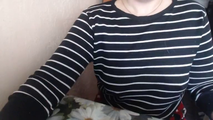 LilyDreamy