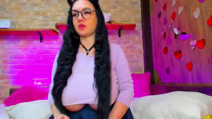 Lizzyvixx