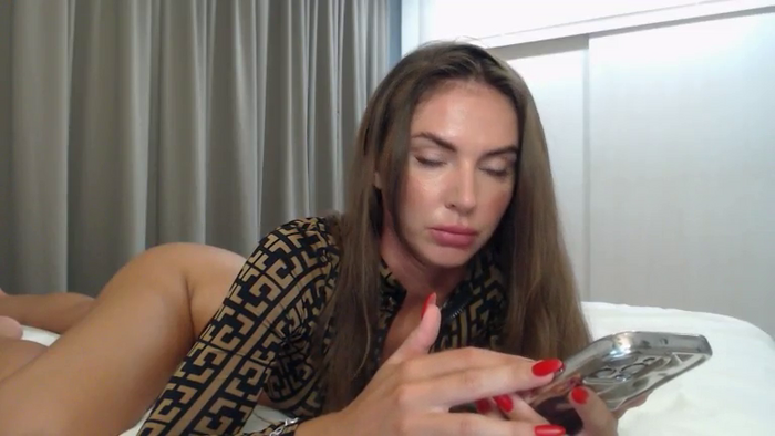 MagnoliaSexy