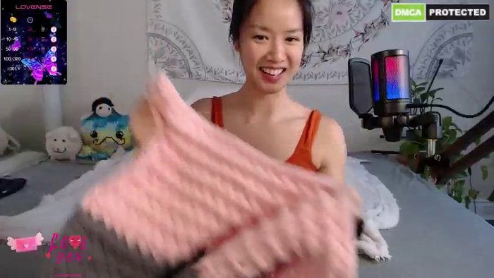MarissaPeach