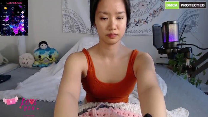 MarissaPeach