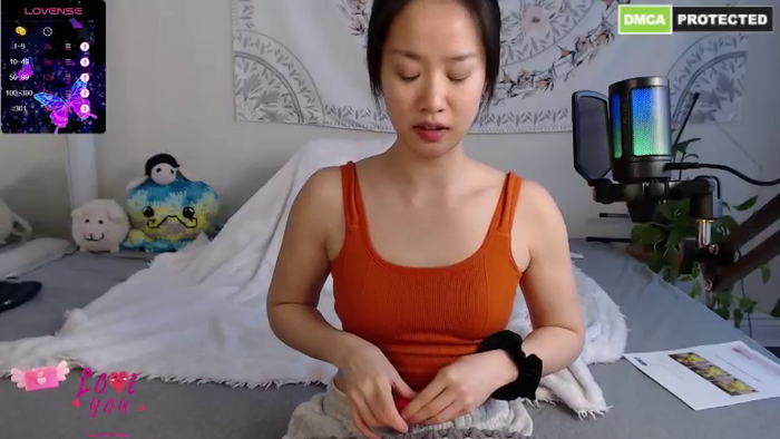 MarissaPeach