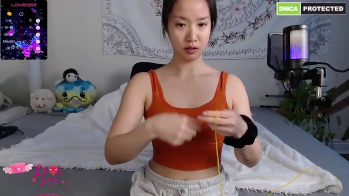 MarissaPeach