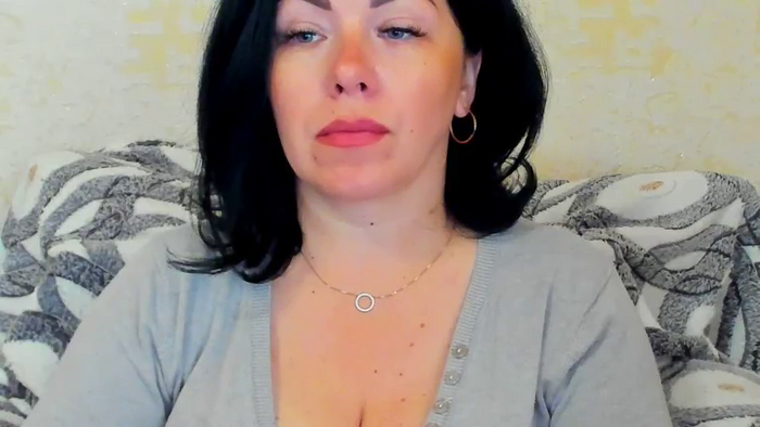 MarryMeyers