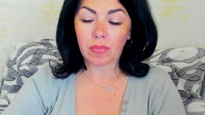 MarryMeyers