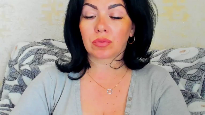 MarryMeyers