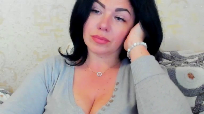MarryMeyers