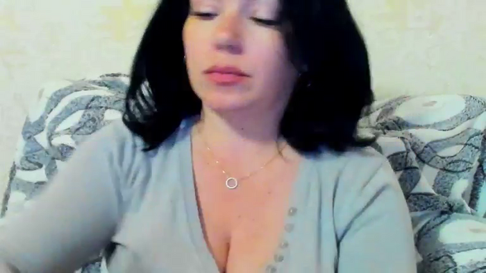 MarryMeyers