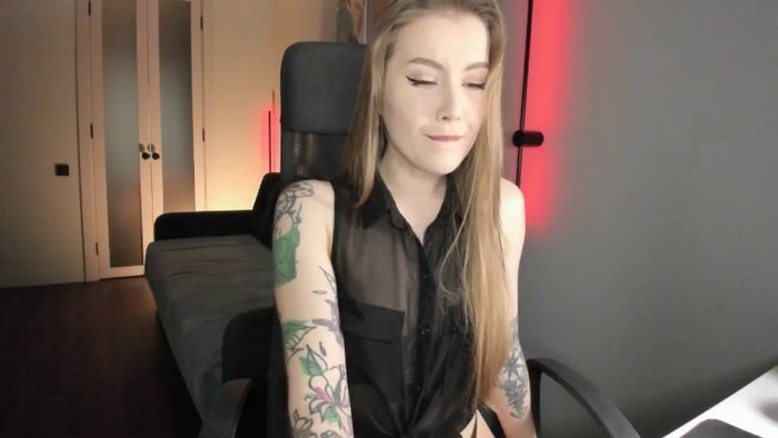 MidnightMi