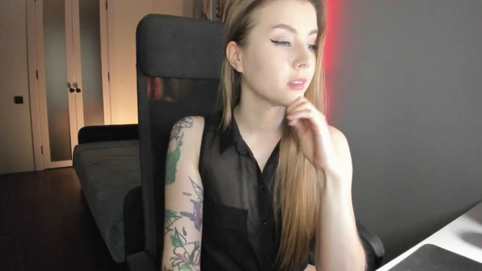 MidnightMi