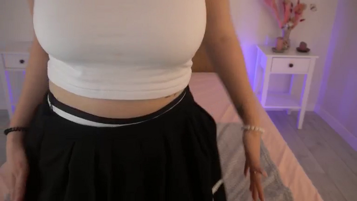 MilenaBloom