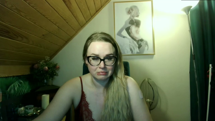 MilfJutha
