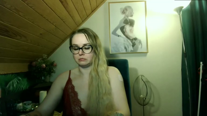 MilfJutha