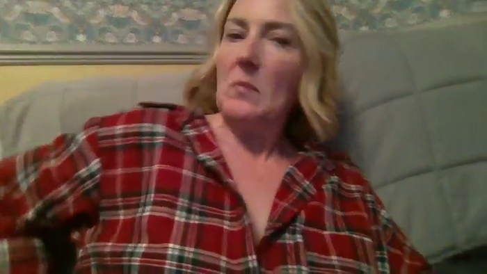 MsGeeUK