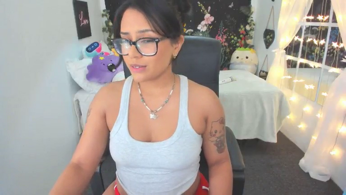 MyaRivera