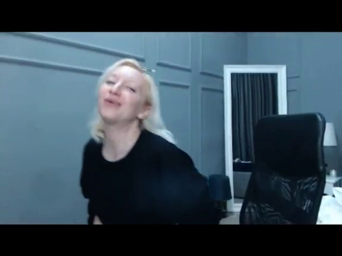 NatalieXBitton