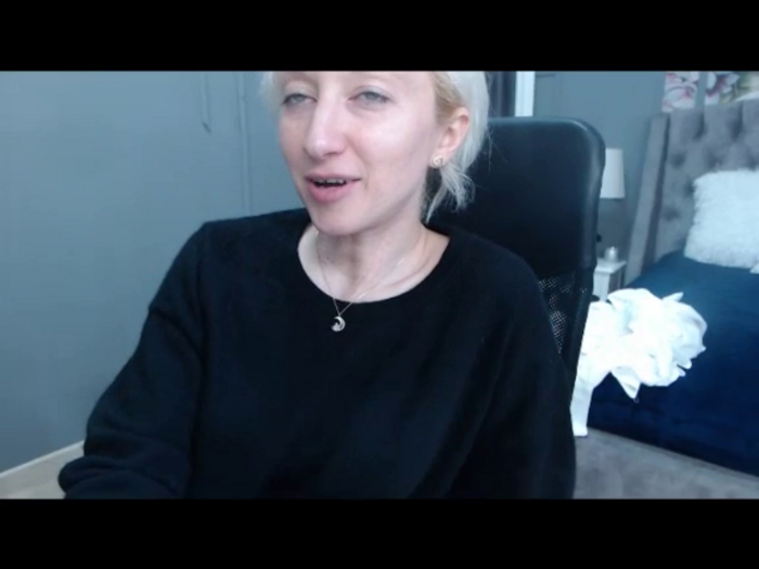 NatalieXBitton