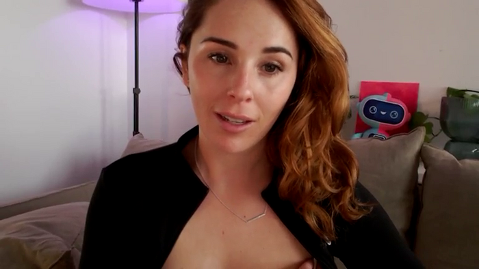 NovaHawthorne