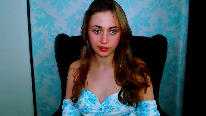 OliviAngel