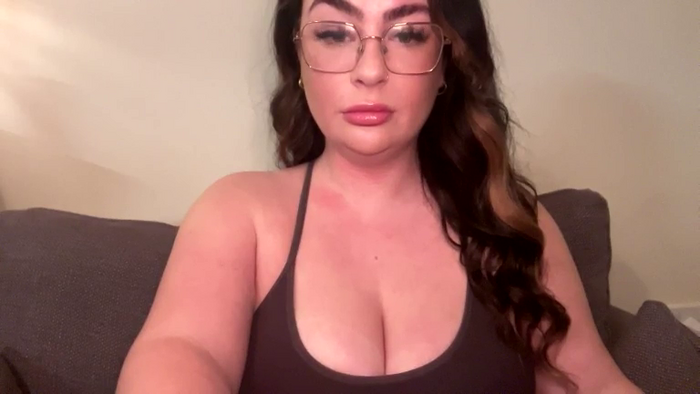 RobynUKx