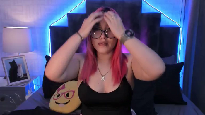 RouSex