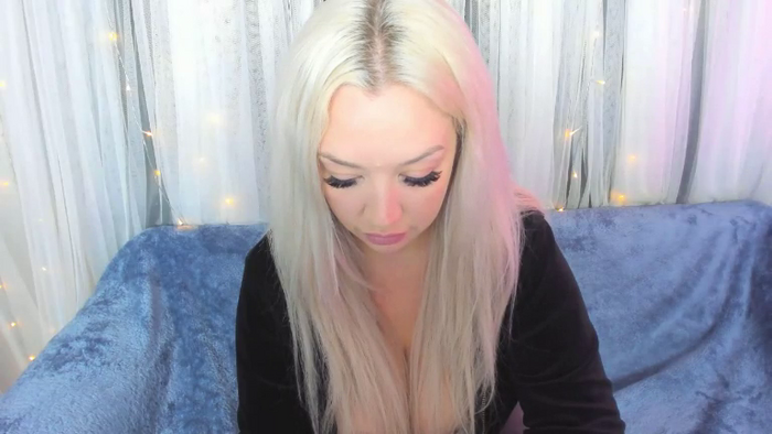 Sabrina_xx