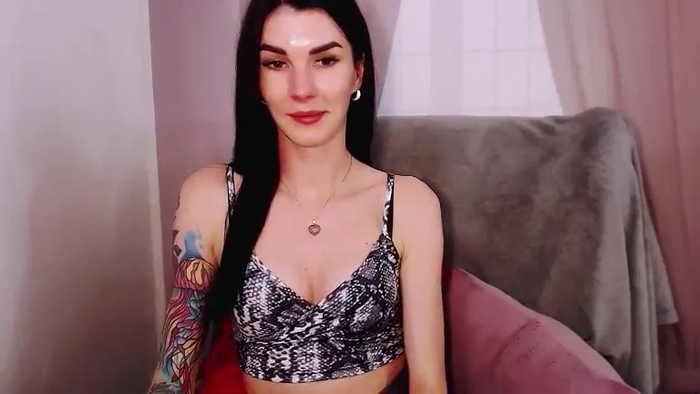 SofiiaDream