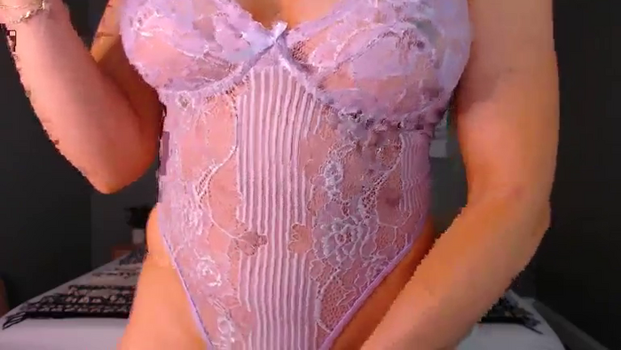 SummerJaymes