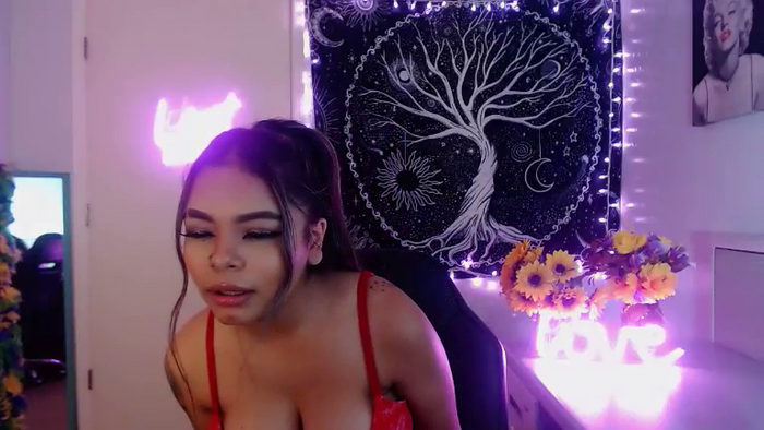 SweetSky77