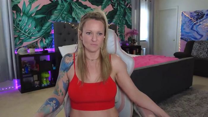 Tastesjustlikekandi