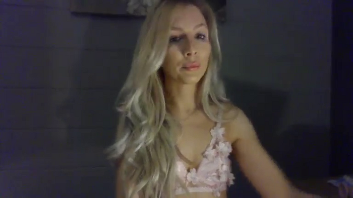 TastyMorgan