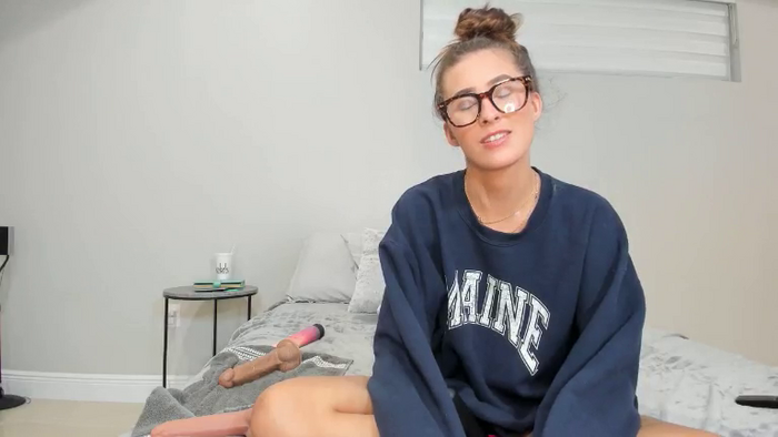 Tiny_Taylor