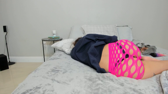 Tiny_Taylor