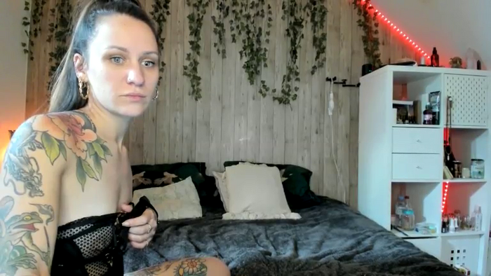 UKCassandra
