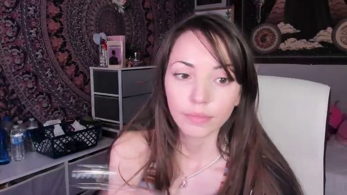 Vanessa_Taylor