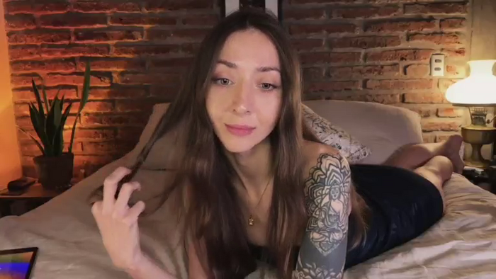 VeneraMilo