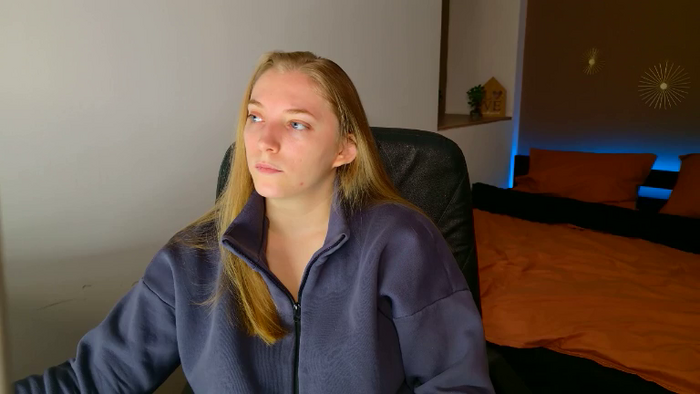 VioletBates