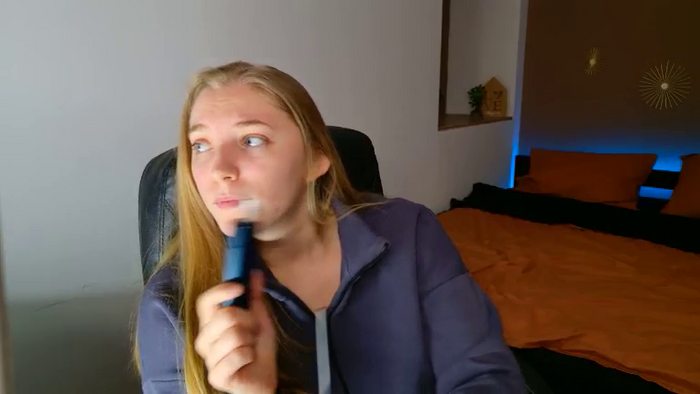 VioletBates