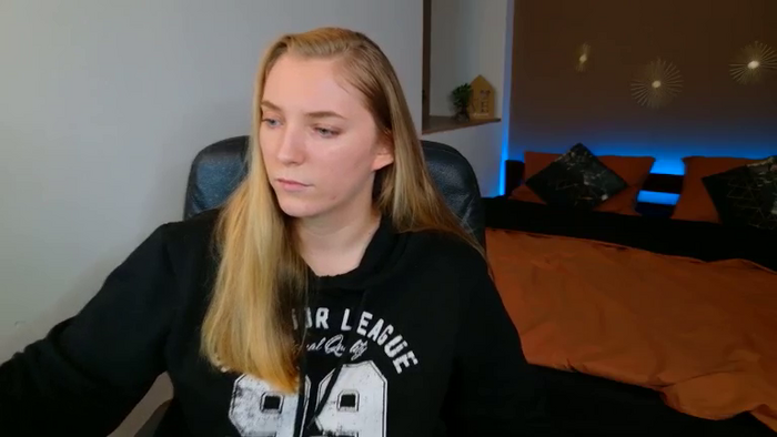 VioletBates
