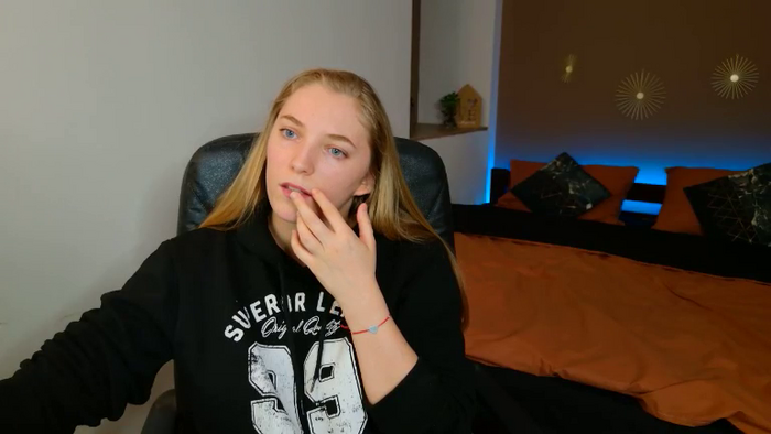 VioletBates