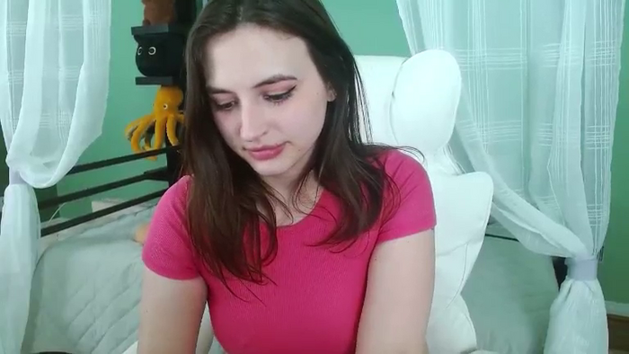 VixenMinx