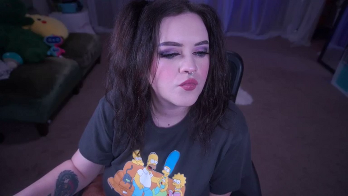 WillowxRose