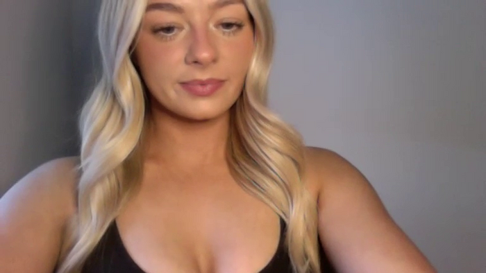 X_Zoey_UK