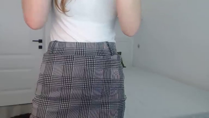 YourSexyMILA