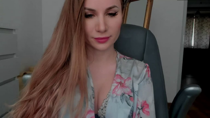 YxMarikaxY