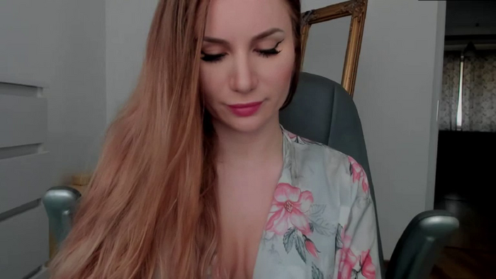 YxMarikaxY
