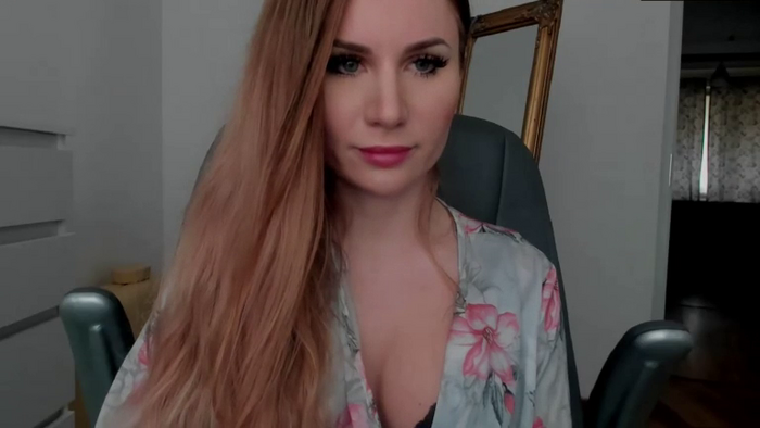 YxMarikaxY