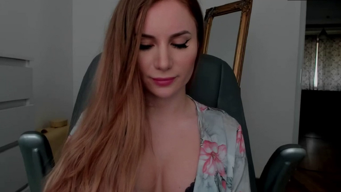 YxMarikaxY